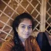 Nagalakshmi Venkatraman