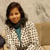 SECURITIES ADVISOR MANISHAA BHAVSAR