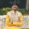 Parshav Mukkirwar