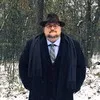 Stanley Rutkowski III