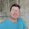 Timothy Nobles