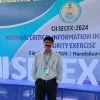 Suchit Tyagi