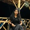 Divyashree