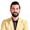 Raja Shahzaib Tariq