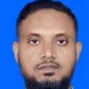 Saifur rahman