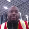 Robert Campbell