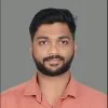 DEEKSHITH GOWDA