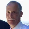 Derek Lichota MD