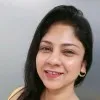 Hasna Parvin Teethi
