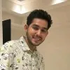 Samraj Gulati