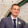Matthew Behrend