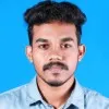 ARUN PRABHA