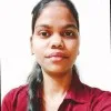 DIVYA YERRA