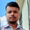 Sandip Samanta