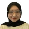 Safira Nurul Izza