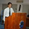 Muhammad waqas