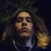 Viktor Idrisov