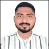 Dipesh Bhokare