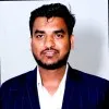 Sanjeev Kumar Yadav