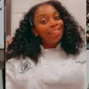 Shaniya Quates