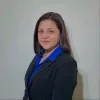 Mayra Alejandra Tobias Ramirez