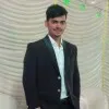 Atif Ansari