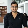 Aditya Rajvaidya