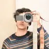 Aryan Vasishth Sharma