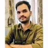 Jafar Hussain
