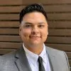 Andrew Vela