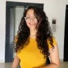 Harshita Rawat