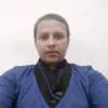 Ranvijay Yadav