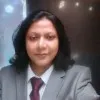 Tanuja Das
