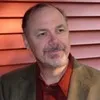 Lee Nordling