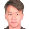 HOON MUN LEONG