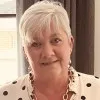 Sharyn Roderick