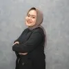 Azka Putri Indraini