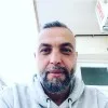 mustafa yücel