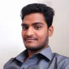 KUNAL GUPTA