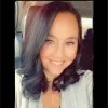 Brittany Humphries