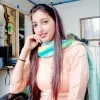 Shivani Singh