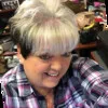 Patty Nicholson