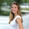 Isabella Brooks