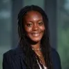 Sedem Buatsi