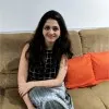 ANKITA SALVI