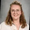 Heather Smith