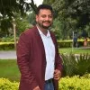 Utsav Kumar