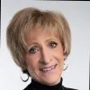 Gracia Eisman
