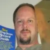 Daniel Kyle