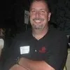 Fred McCasland